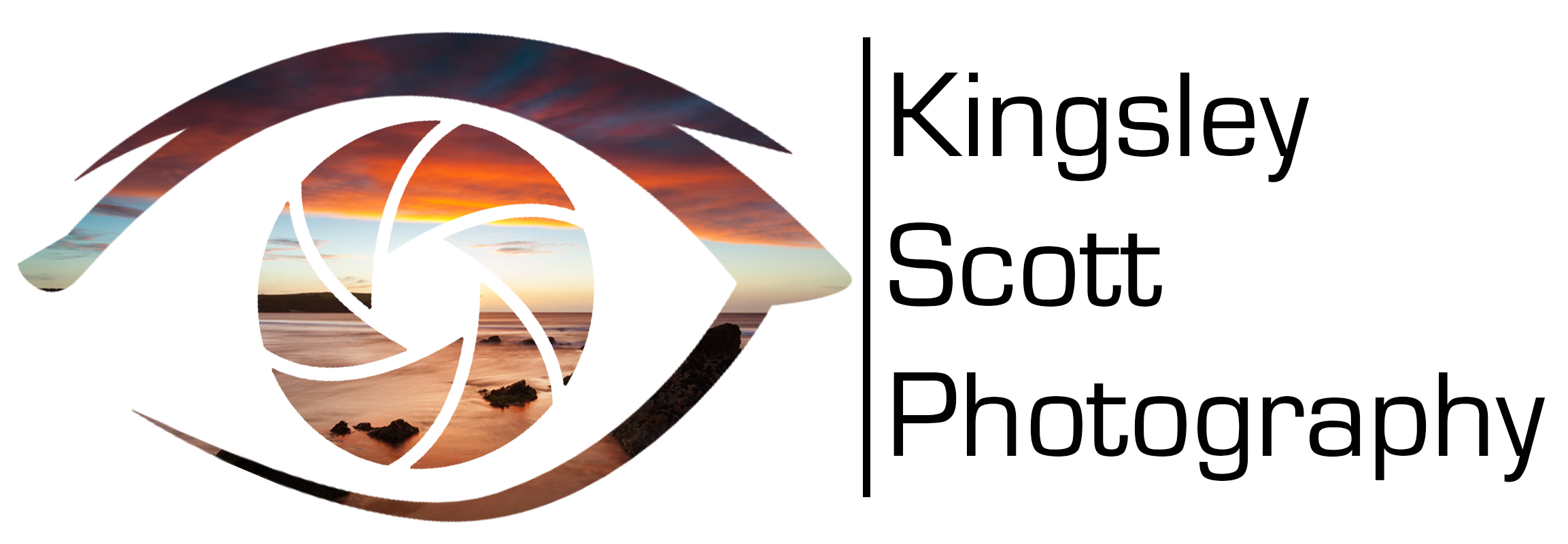 Kingsley Scott Photography